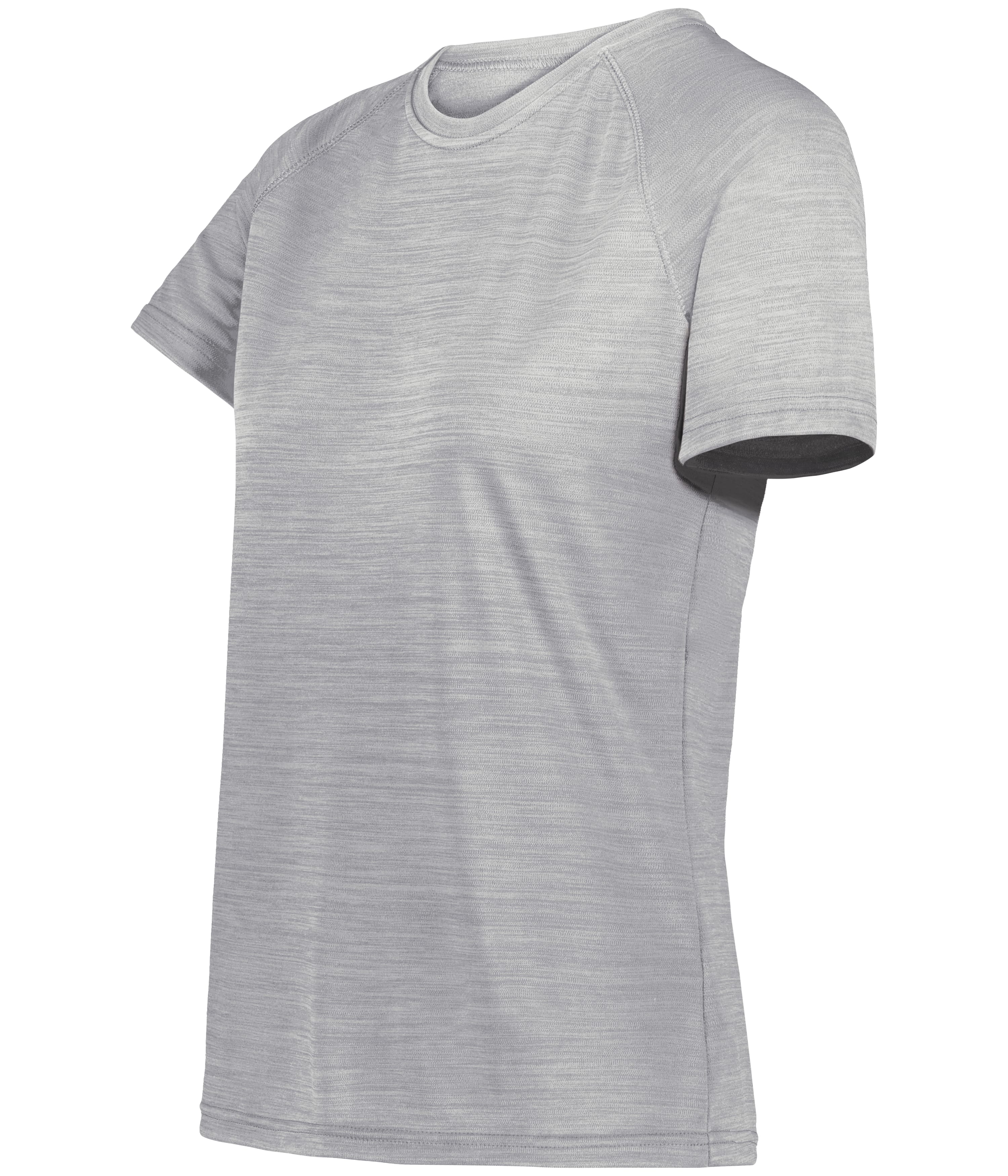LADIES ALL-PRO TEE 2
