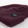 Wolverine Knit Watch Beanie 176