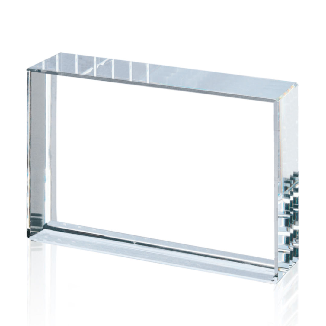 Maywood Award 4
