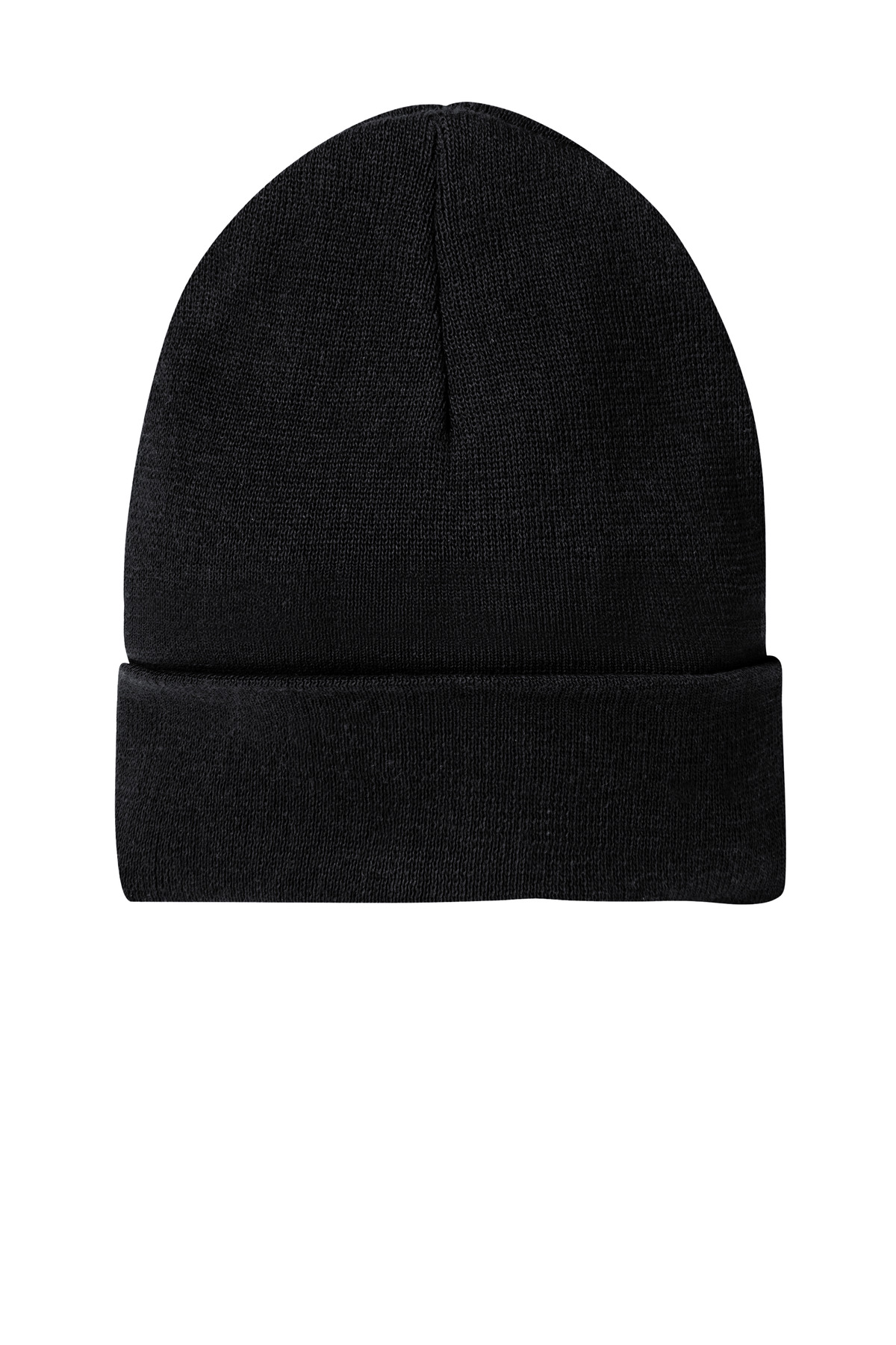 Re-Beanie