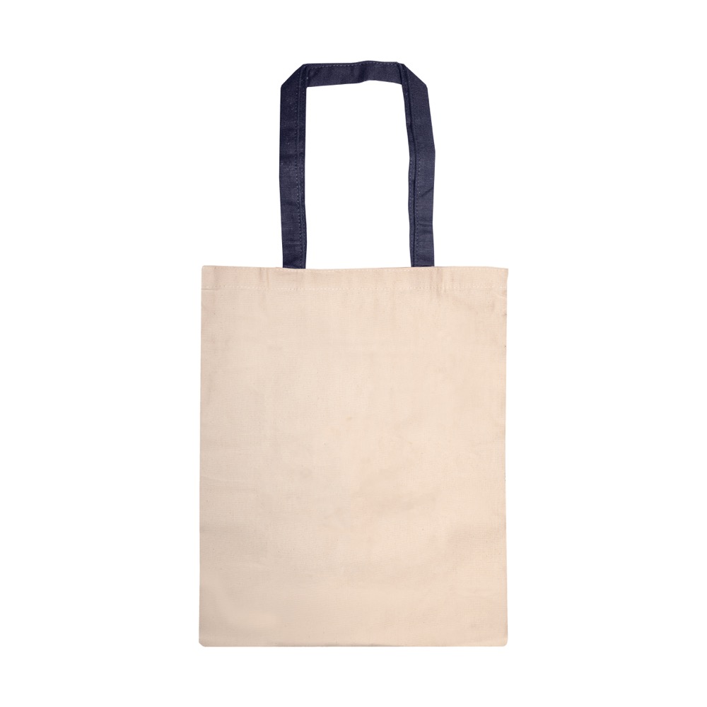 4 oz Super Lightweight Folding Tote Bag 9