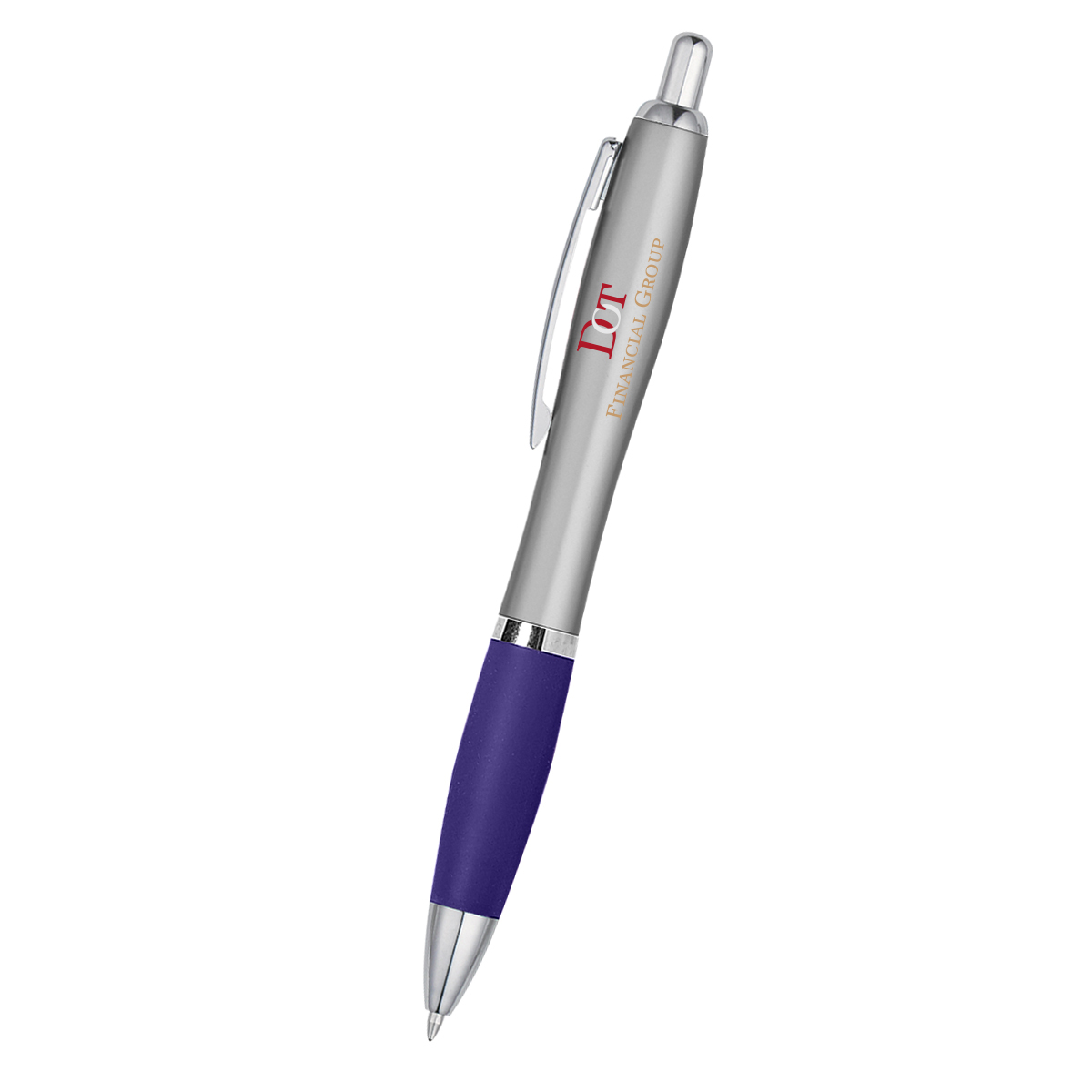 Satin Pen 34