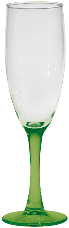 5.75 oz. Nuance Flute 49
