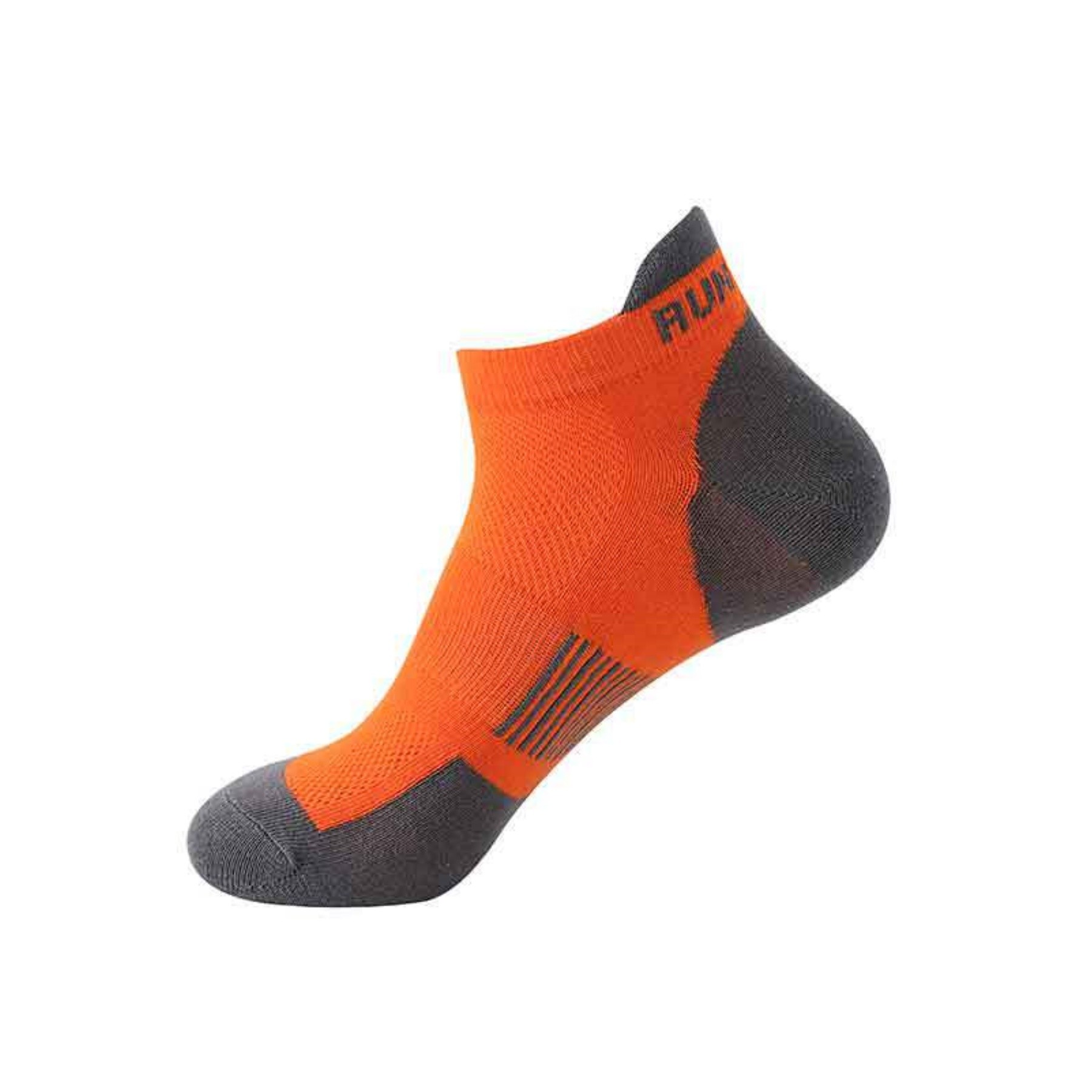 Athletic Running Sock 3
