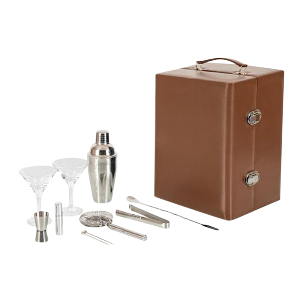 Ultimate Cocktail Set 3