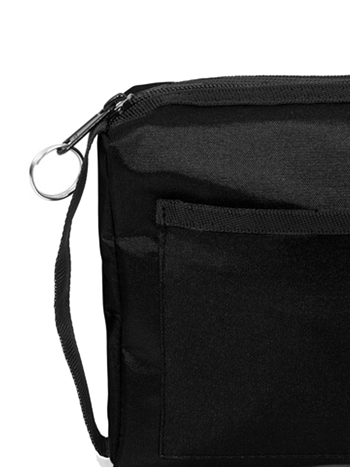 Prestige Medical - Compact Carry Case 35