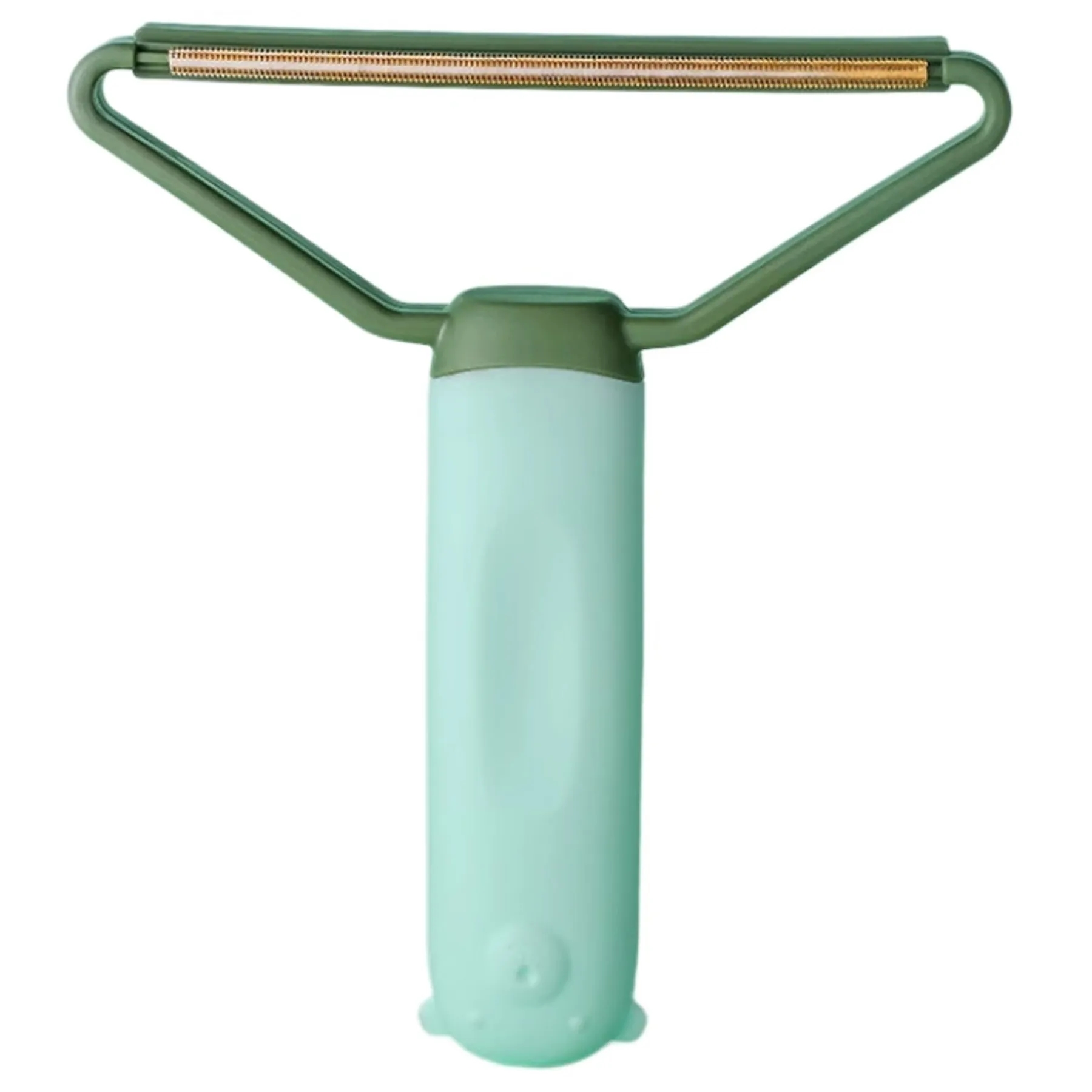 2 in 1 Pet Fur Remover 6