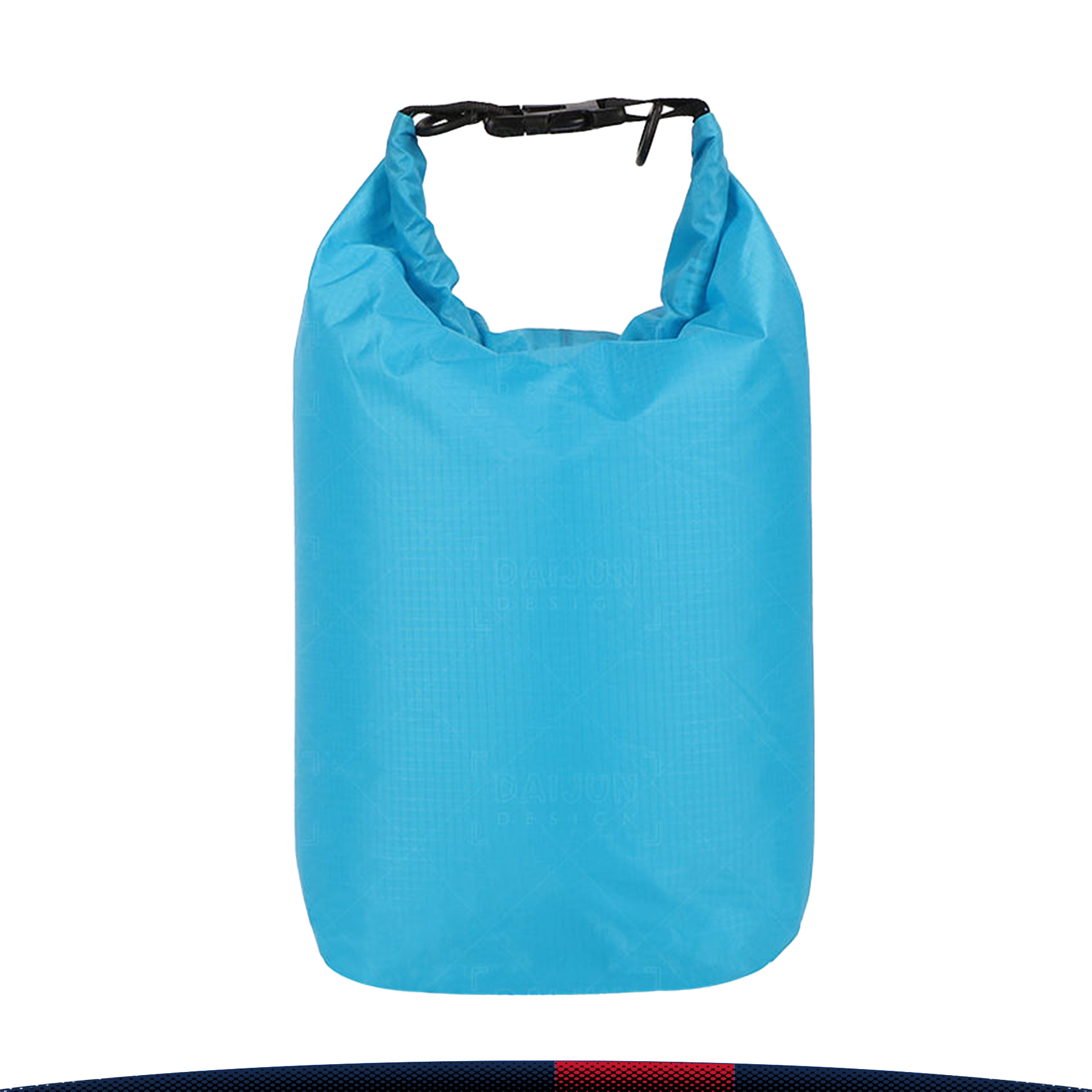 Bocelli Storage Drying Bags 4