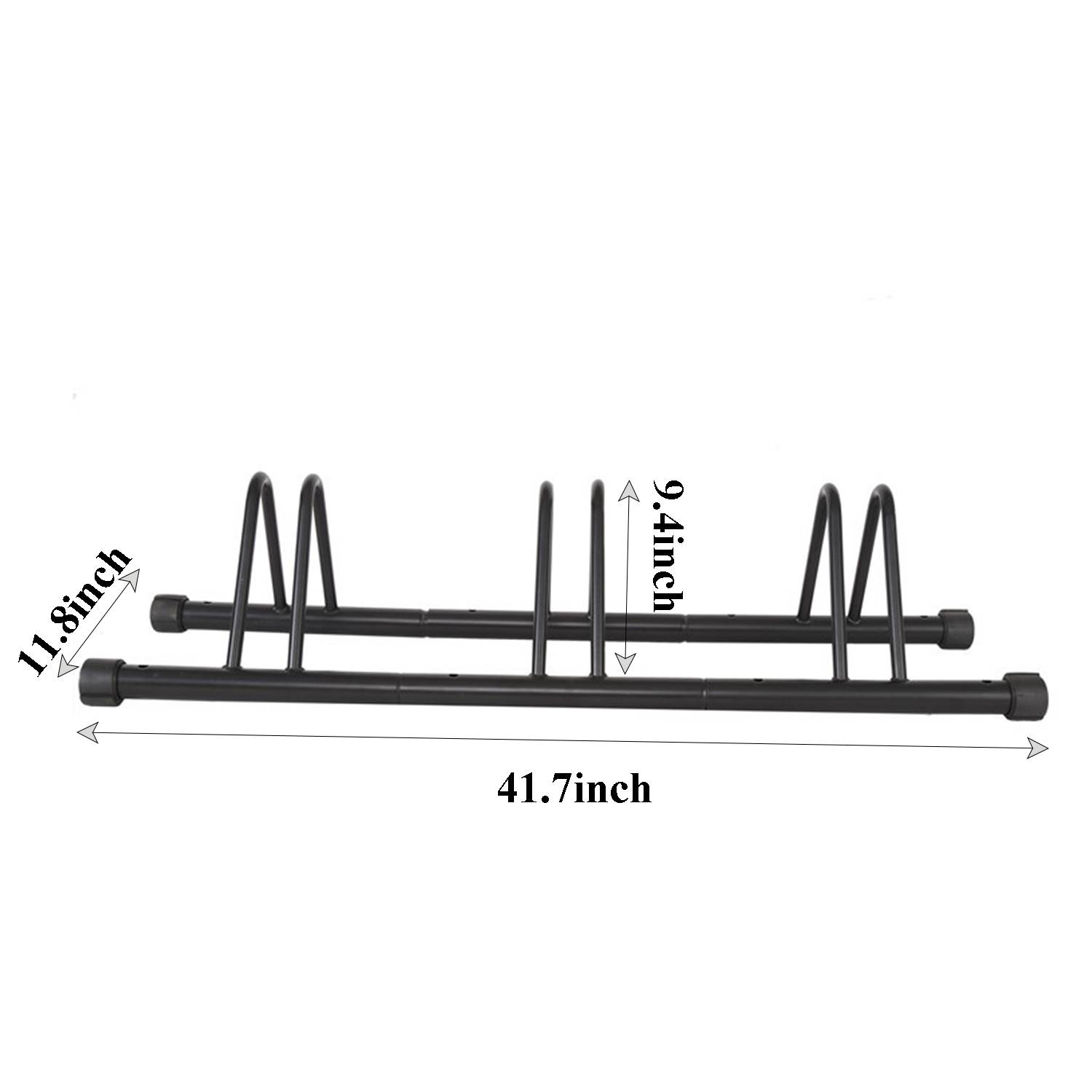 3 Bike Rack ,Bike Stand 2