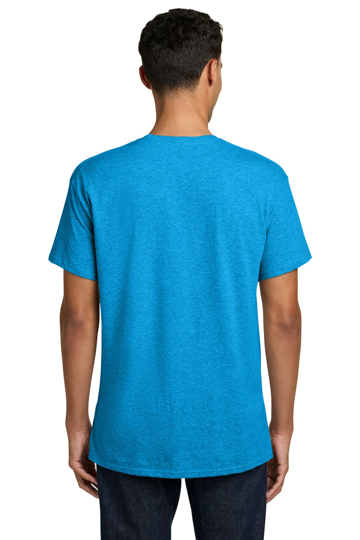 Gildan Light Cotton Tee 3000 27