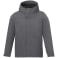 LENA Eco Insulated Jacket - Men's 14