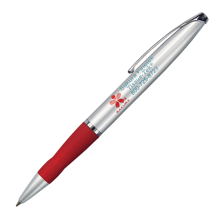 Mayer Custom Metal Pens 6