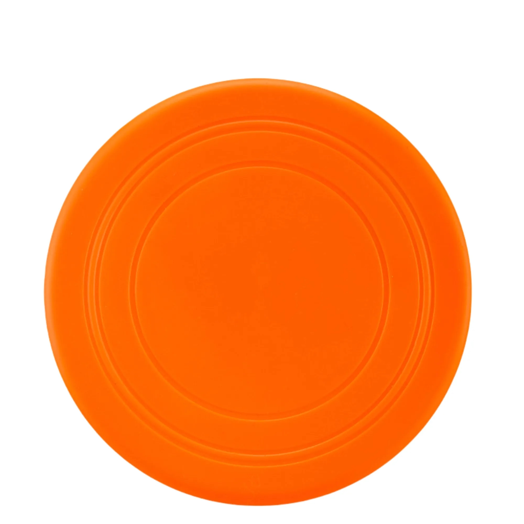 Dog Flying Disc Pet Training Toys 5