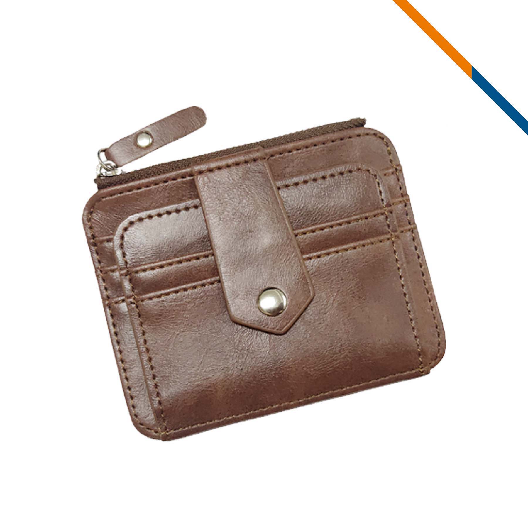 Fayne Card Holder 3