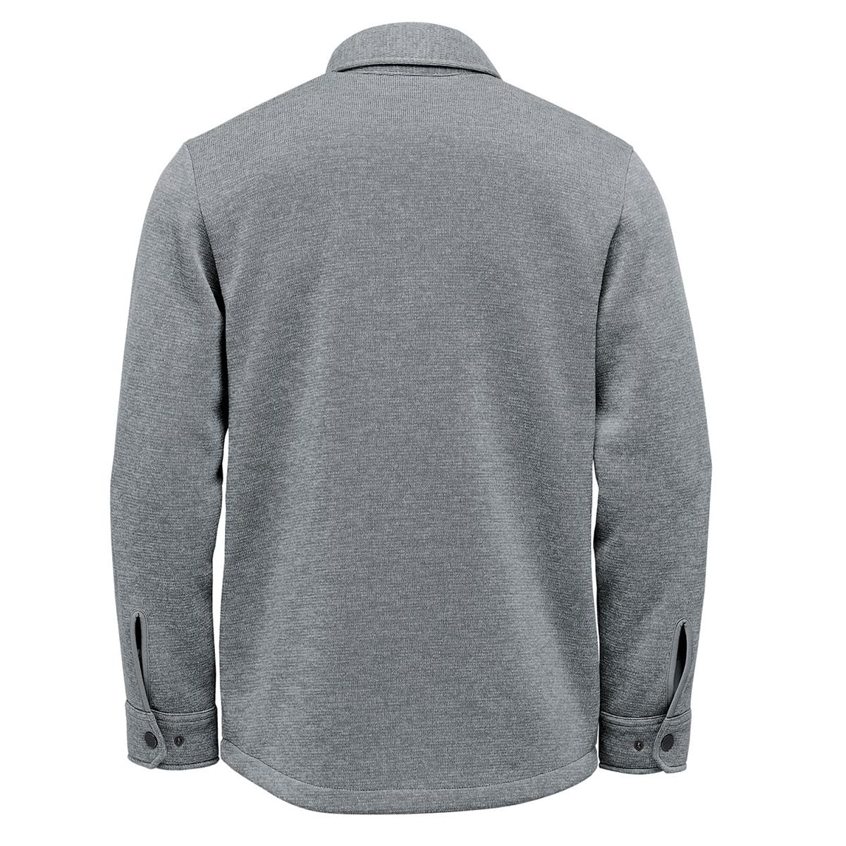 Stormtech Avalante Fleece Shacket 5