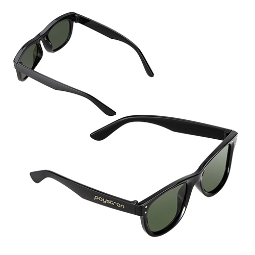 Aberdeen Sunglasses 21