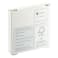 MagClick Phone Ring Holder and Stand 39