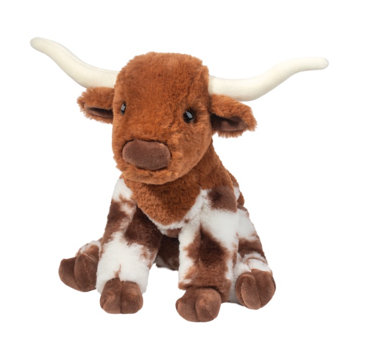 Bixbie Longhorn Soft 1