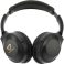 Hush Active Noise Cancellation Bluetooth Headphone 60