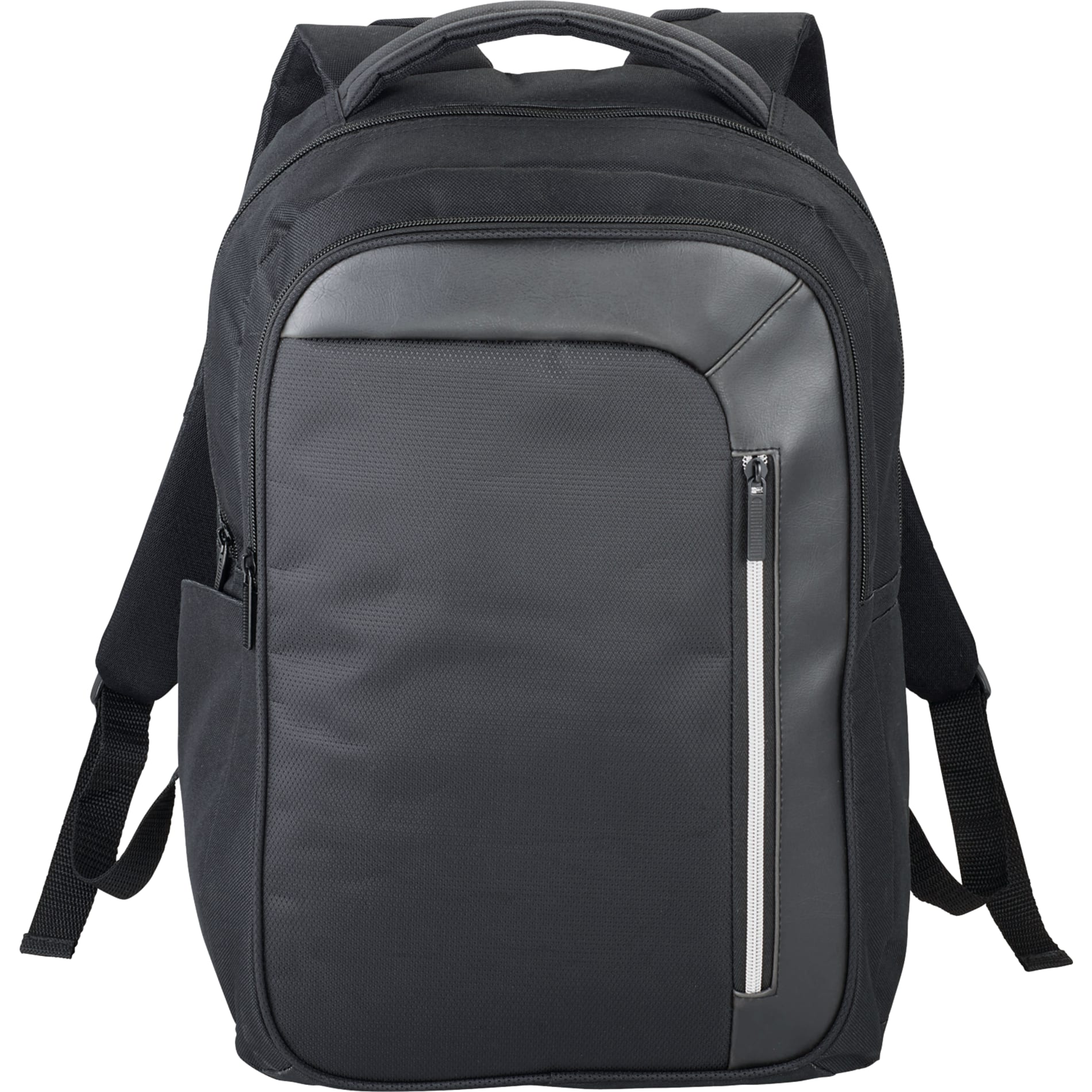 Vault RFID Security 15" Computer Backpack 56