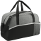 Energy 17" Duffel Bag 65