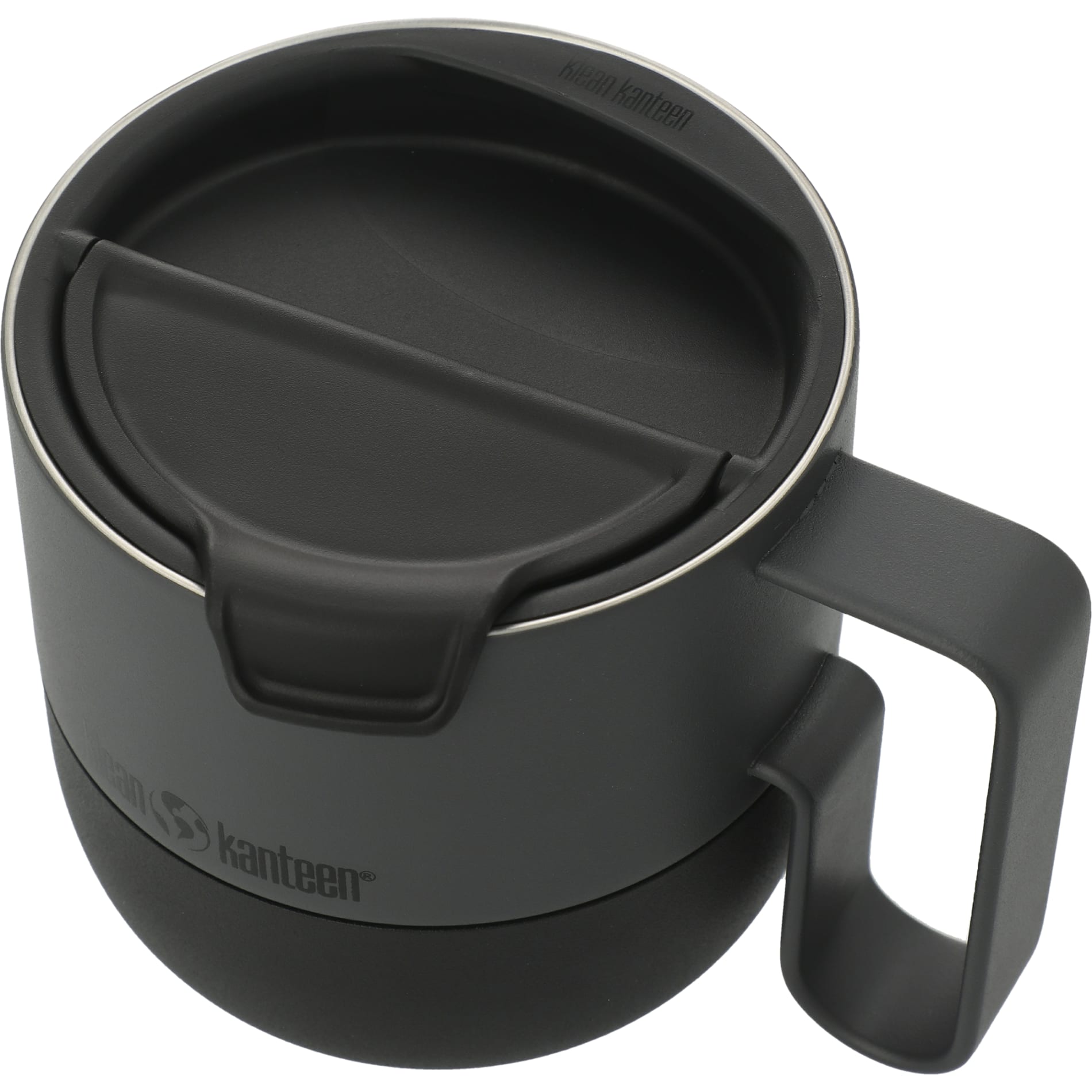 Klean Kanteen Eco Rise 14oz Mug 134