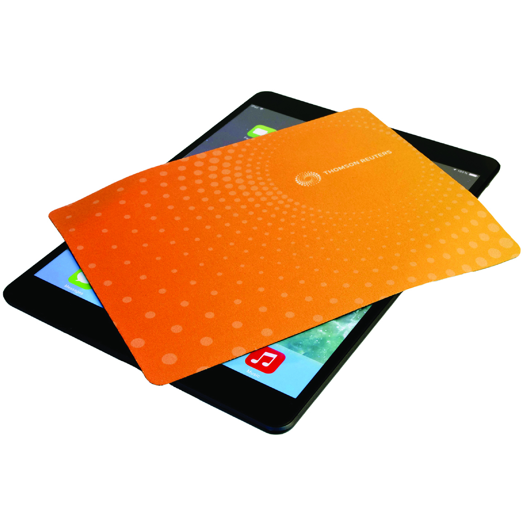 Travel Soft™ Small