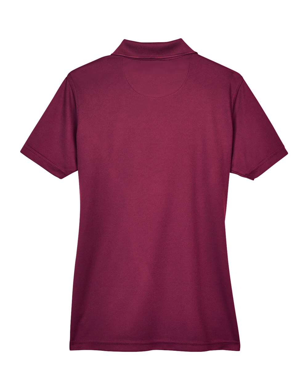 Women's Cool & Dry Mesh Piqué Polo - 8210L 80