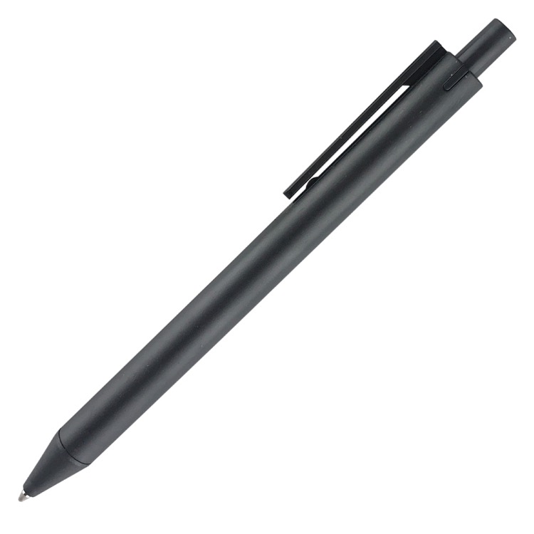 Bruno Eco Pen 7