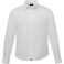 UNTUCKit Las Cases WF Long Sleeve Shirt-Men's 27