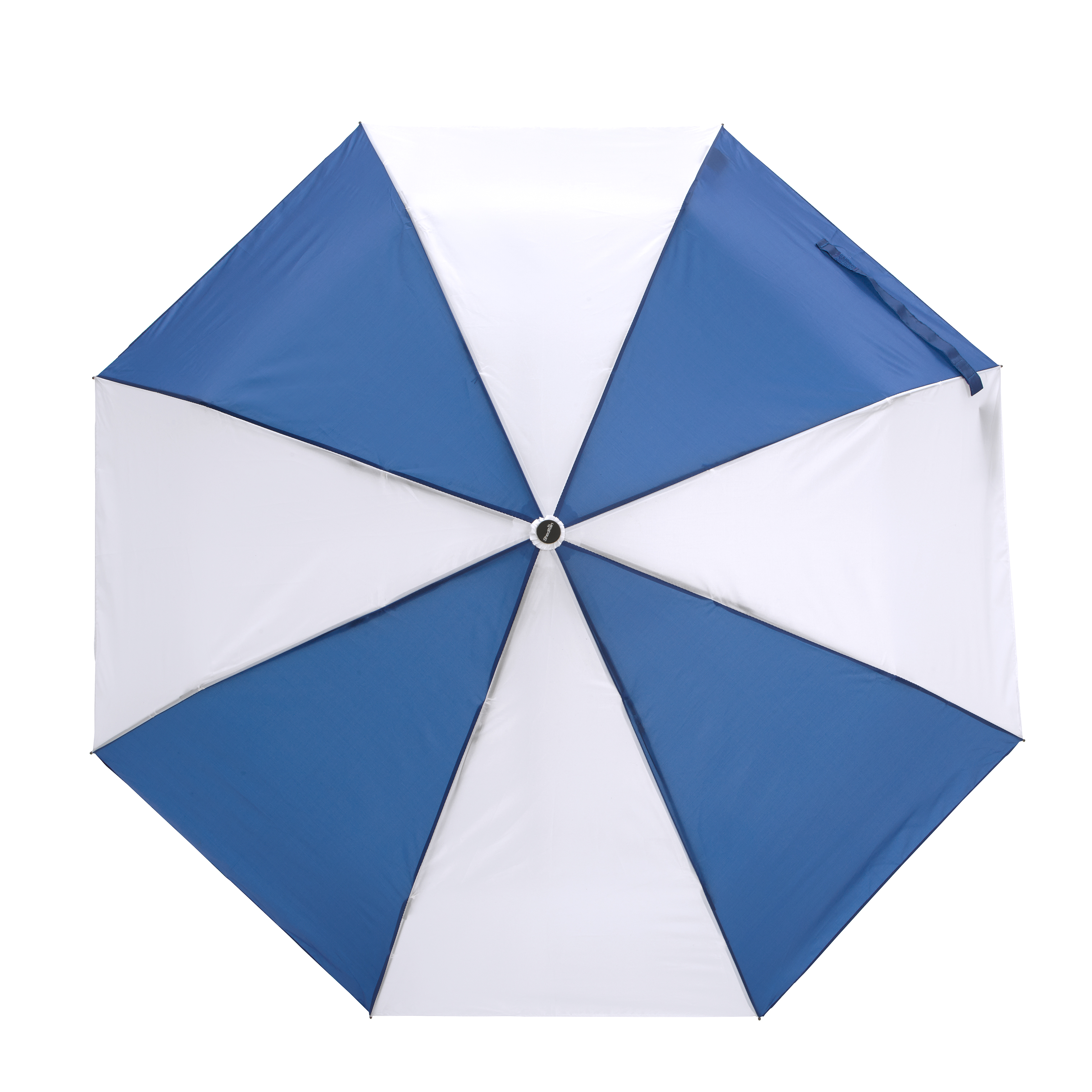 Shed Rain™ 42" Mini Manual Compact Umbrella 51