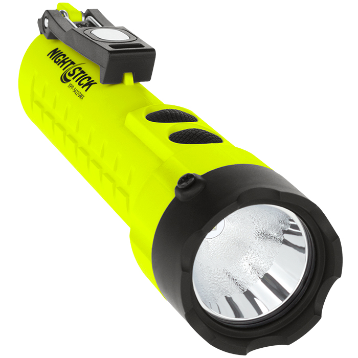 Nightstick® Intrinsically Safe Dual-Light™ 14