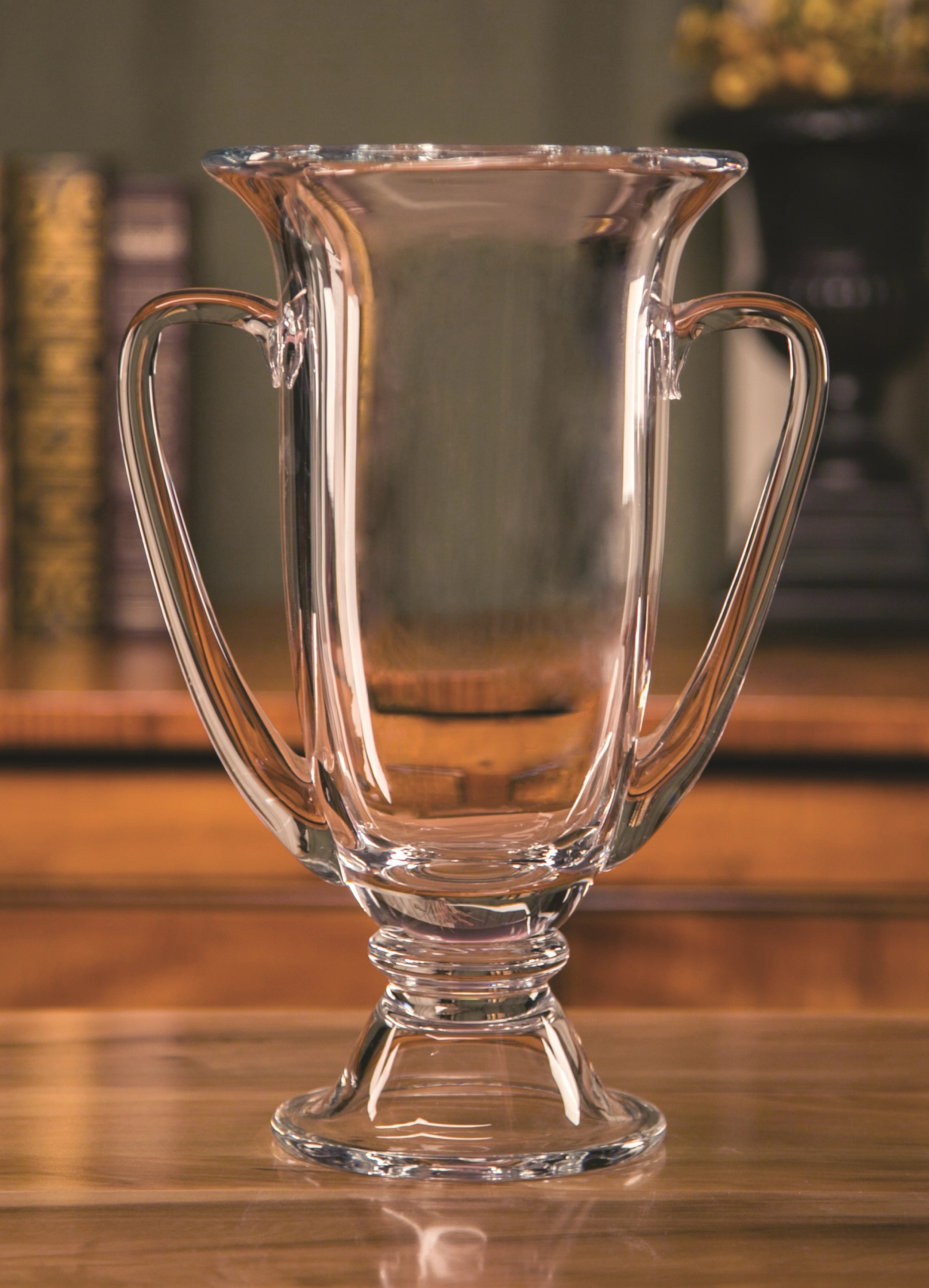 Alexandria Trophy Cup 2