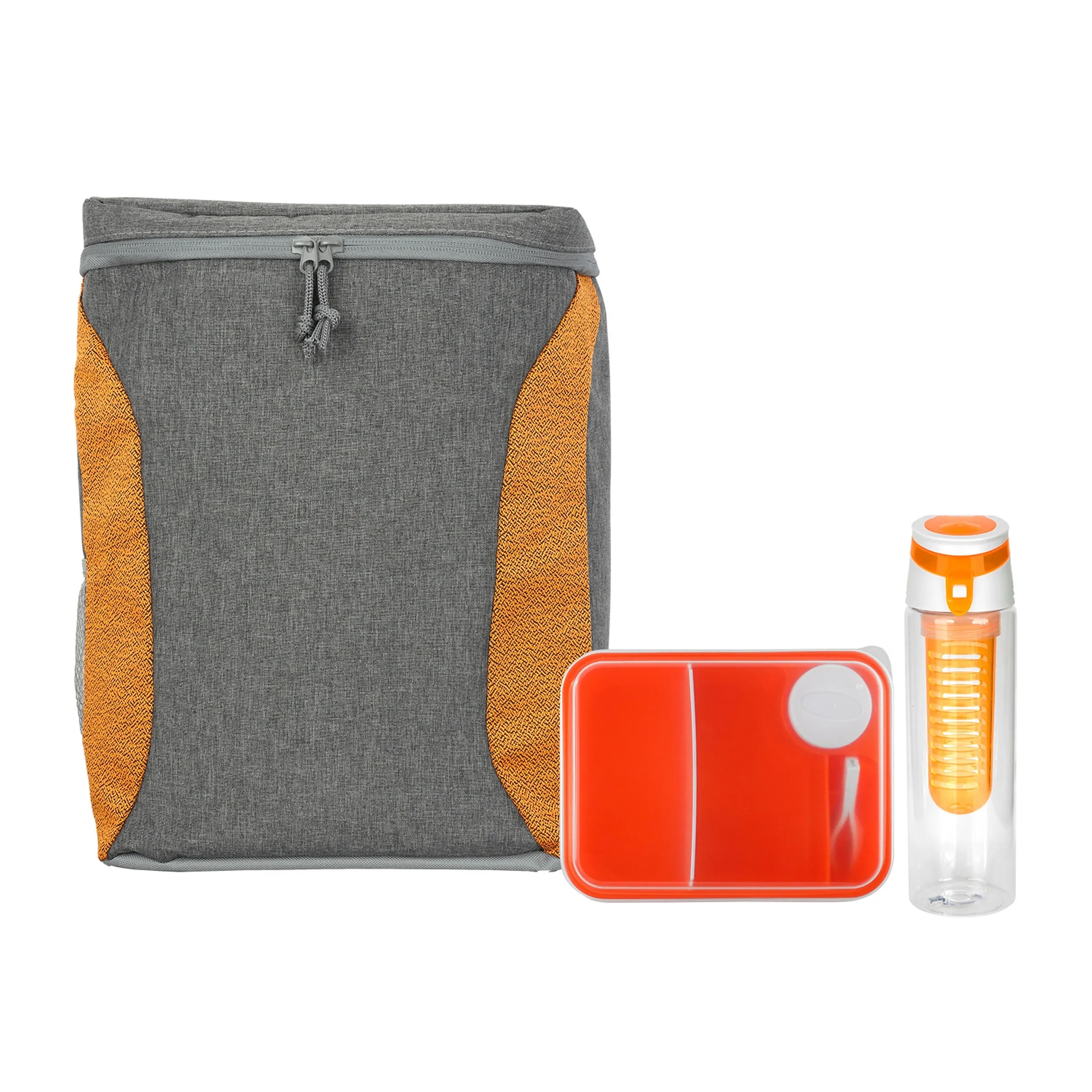 Speck Boomerang On The Go Lunch & Drink Set 8