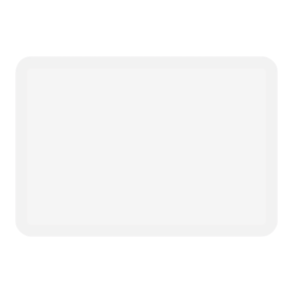 Branded Comfort Mat 2' x 3' 3