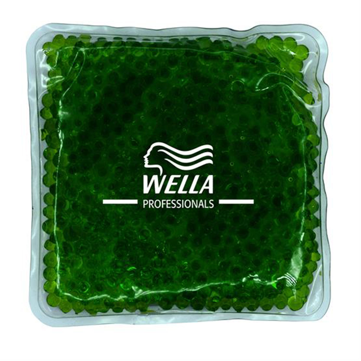 Temp Ease Ice Cold / Heat Gel Pack 6