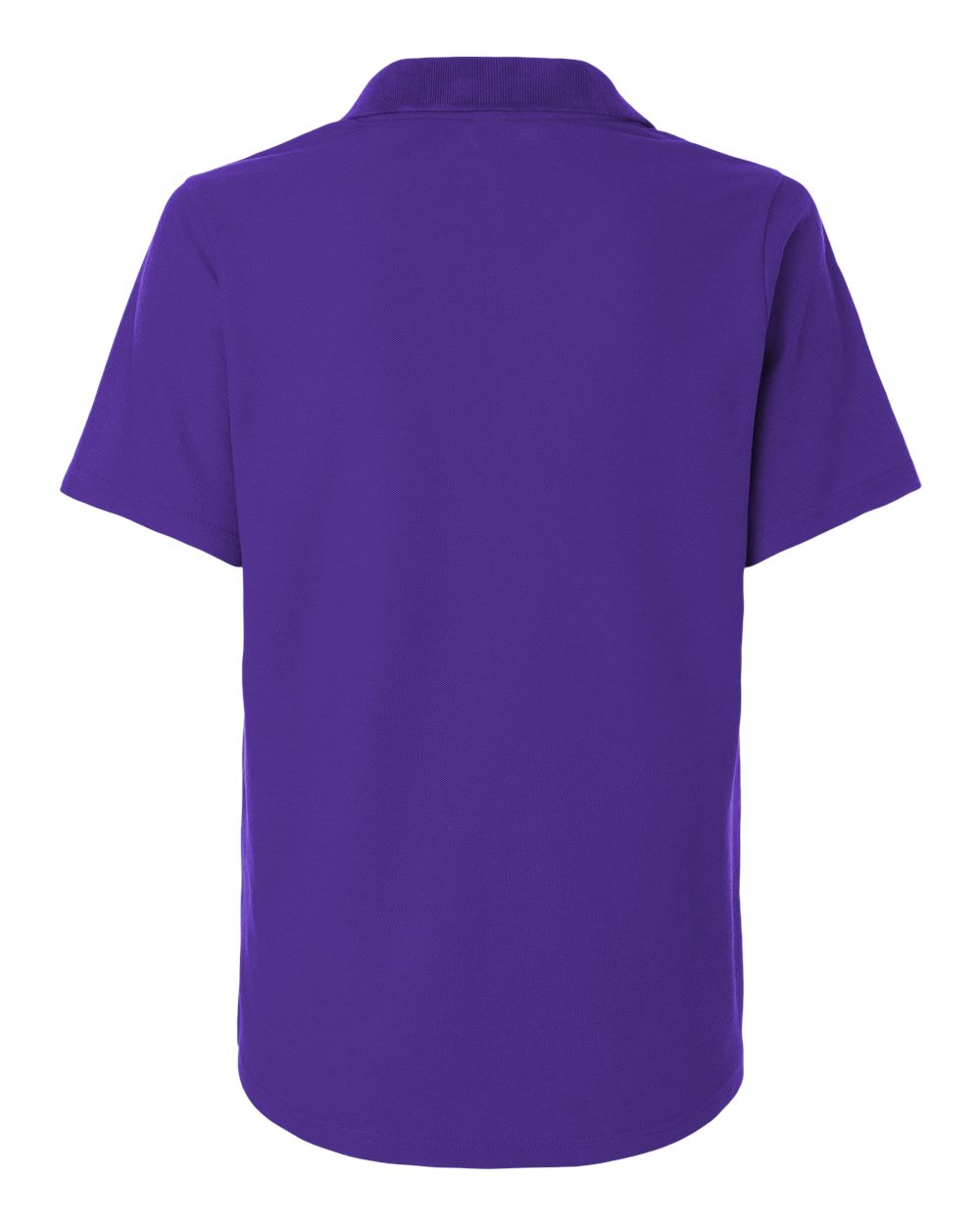 Women's Resolve CVC Performance Pique Polo - CE106W 75