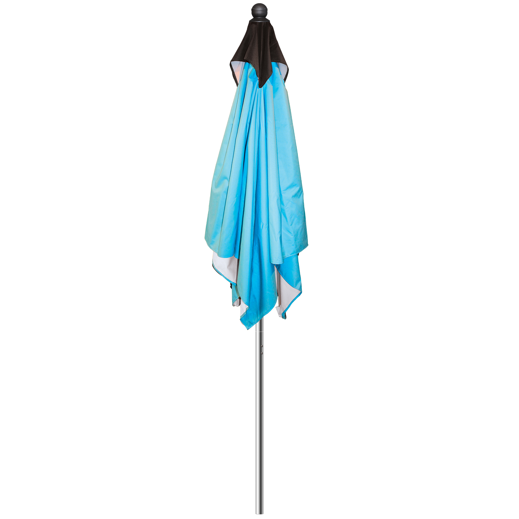 7.5' Heavy Duty Square Umbrella Kit 3