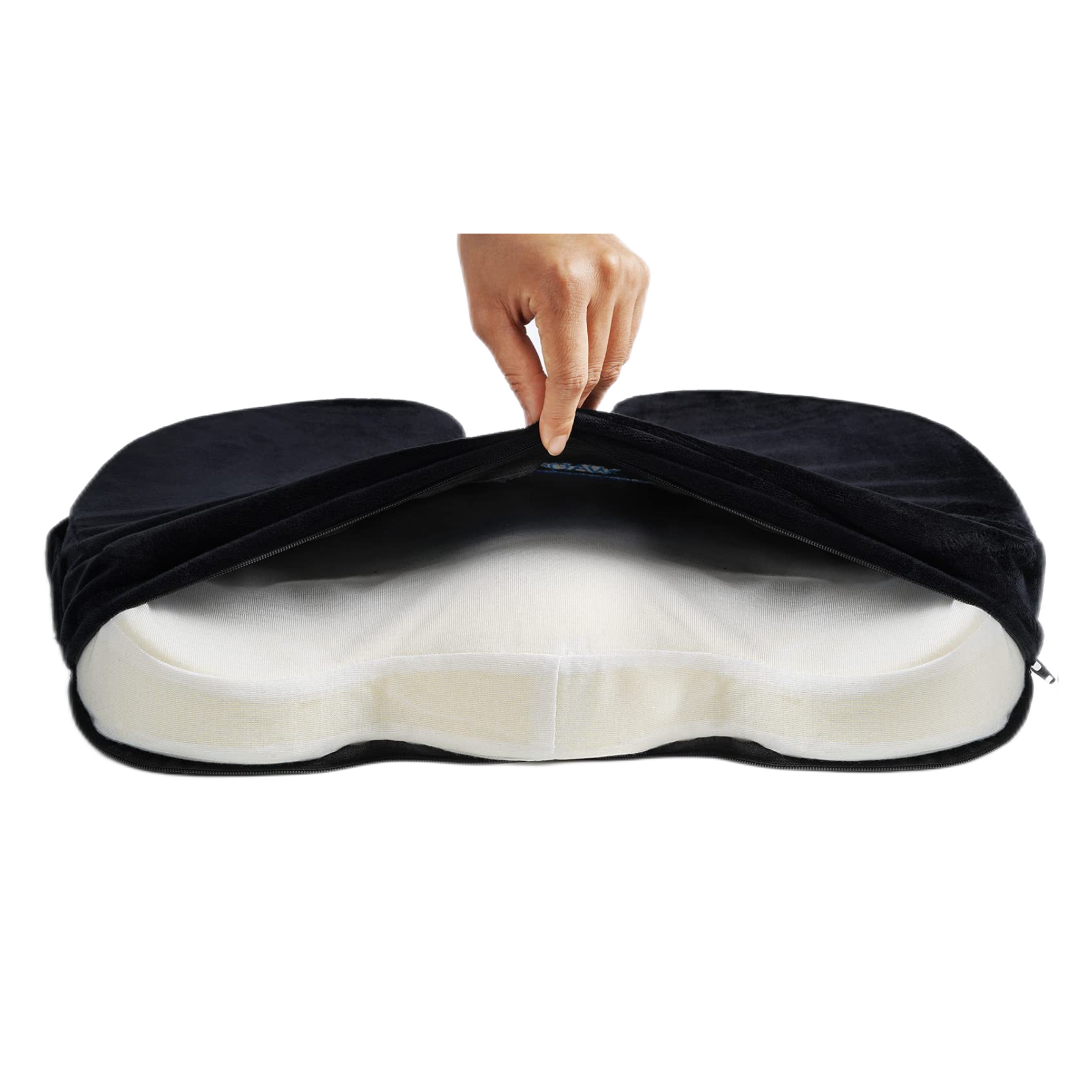 Office Chair Cushion (direct import) 2