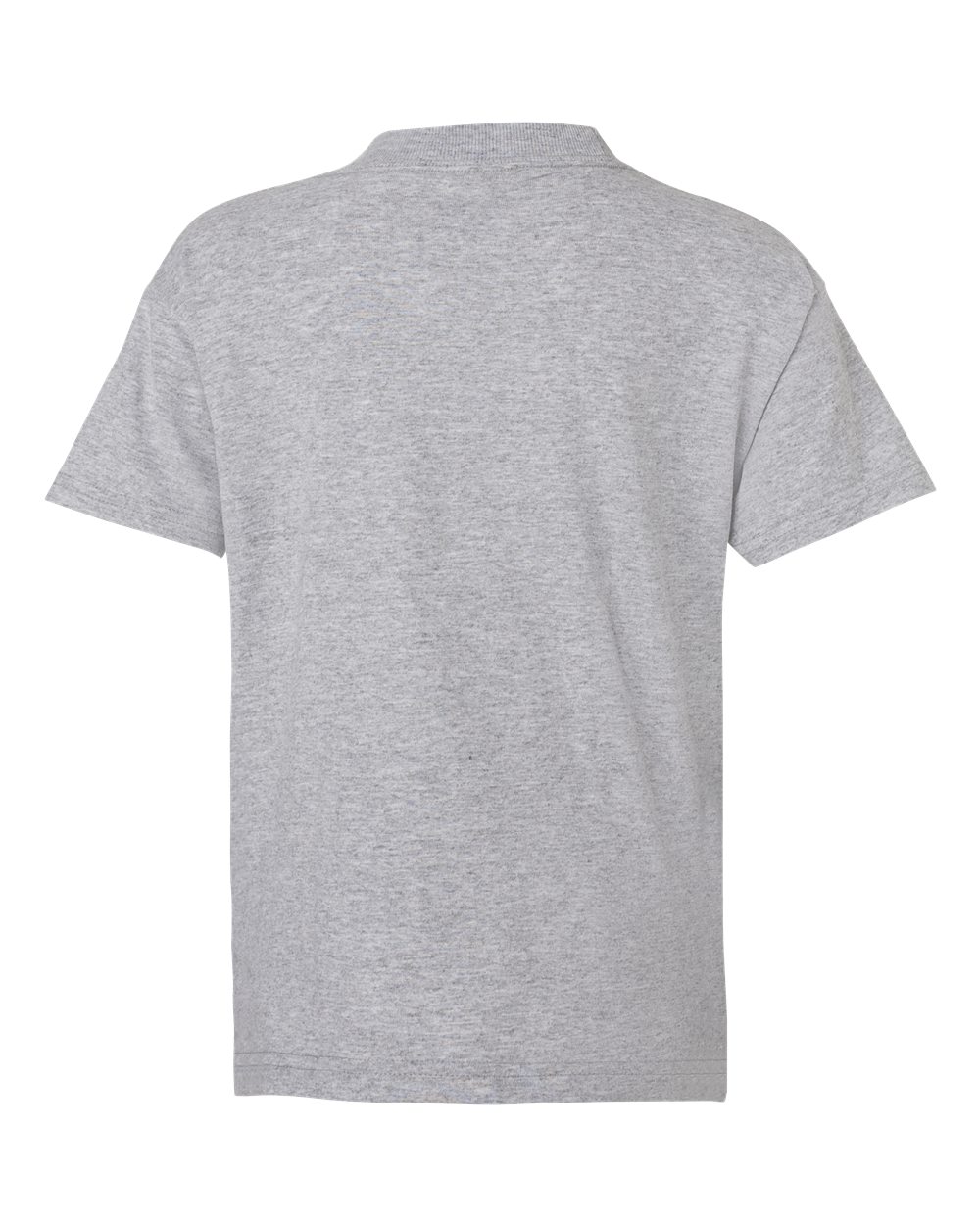 Youth Essential-T T-Shirt - 5480 23