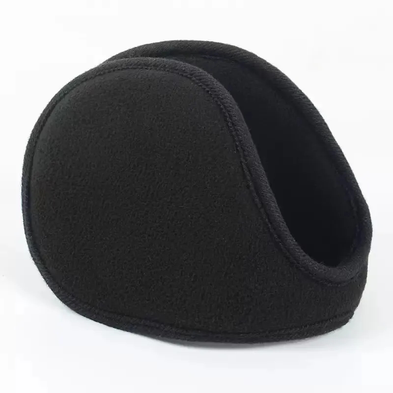 Winter Warm Ear Muffs MOQ 10pcs 8