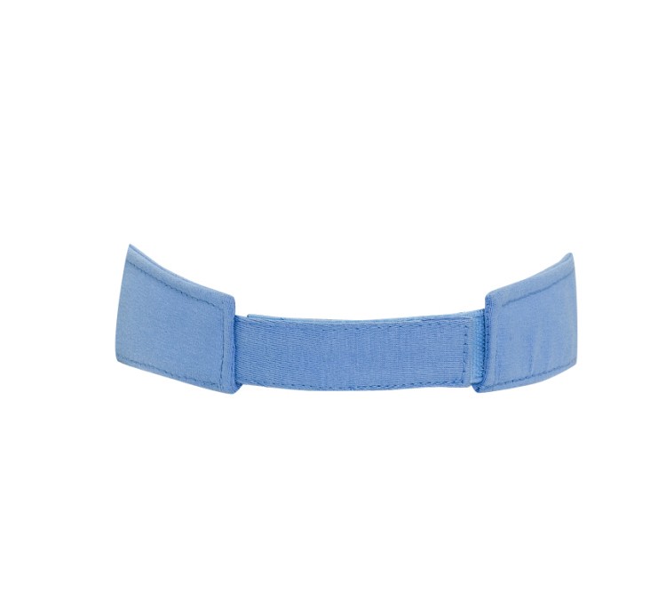 OTTO CAP Sun Visor 38