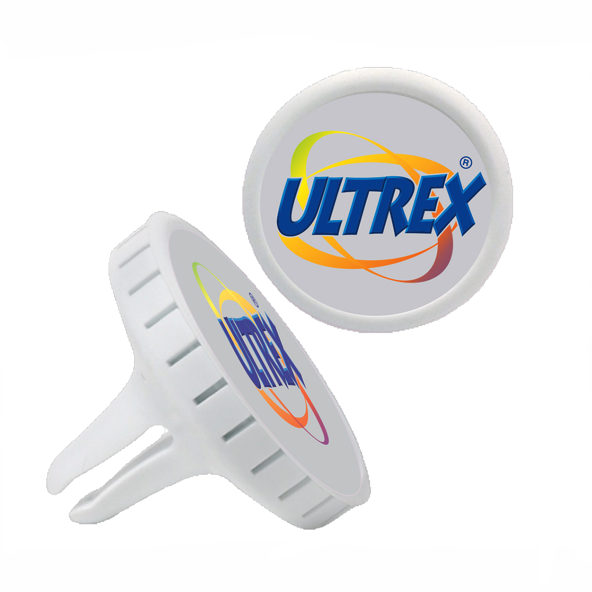 Sweet Ride Auto Vent Car Air Freshener 3