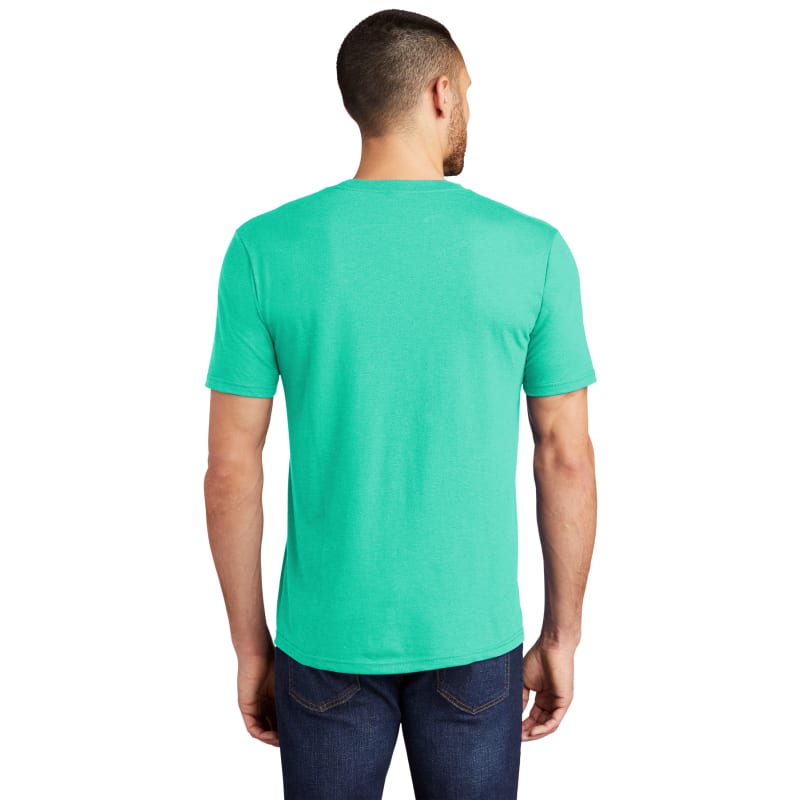 District Perfect Tri Tee. 13