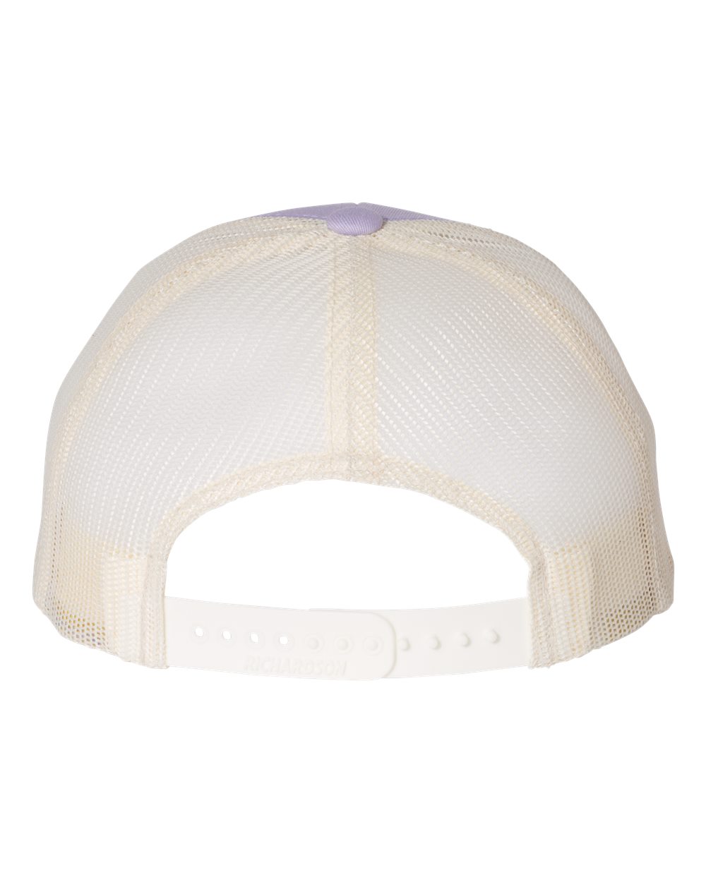 Low Pro Trucker Cap - 115 54