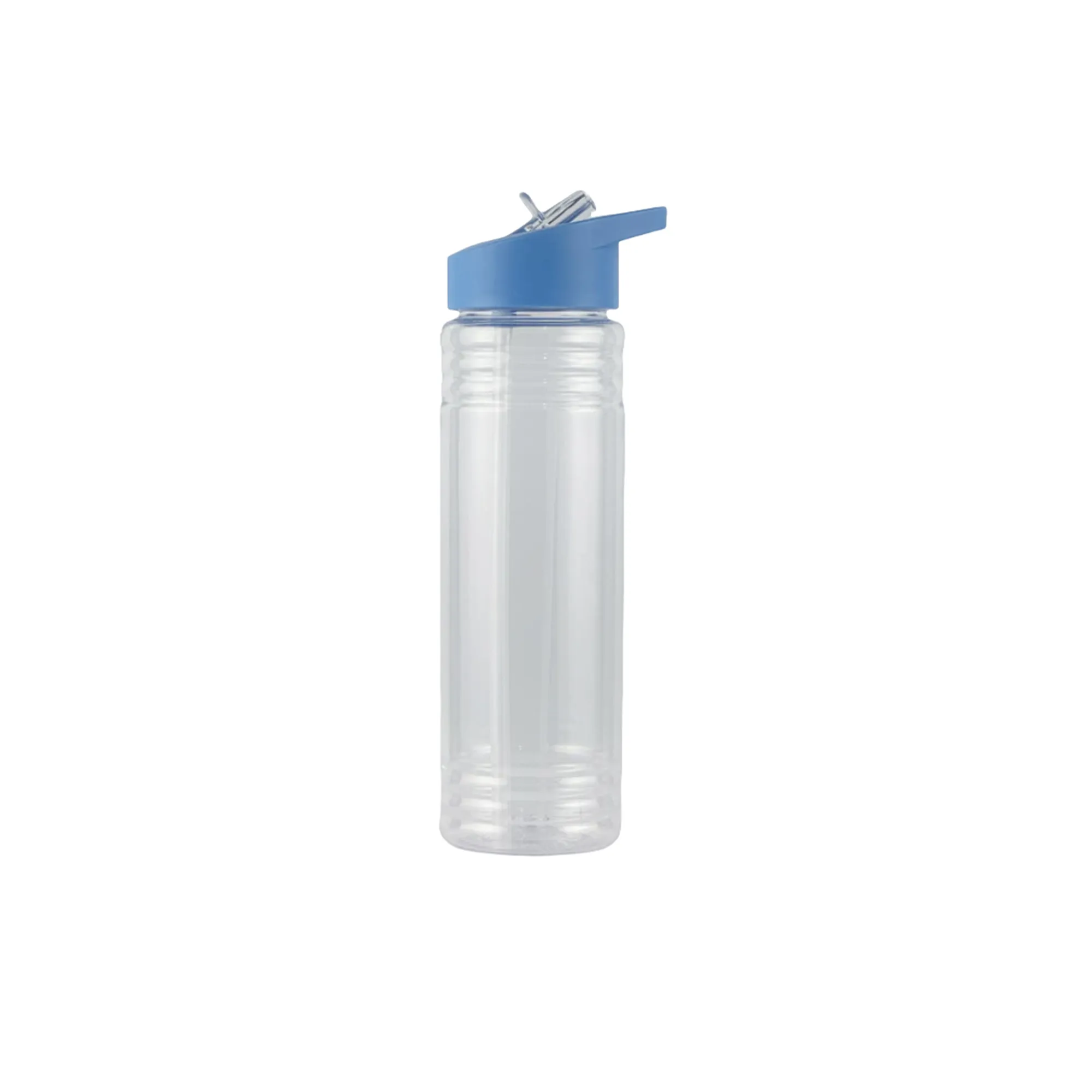 PS Plastic Space Cup Summer Outdoor Sport Water Bottle 3
