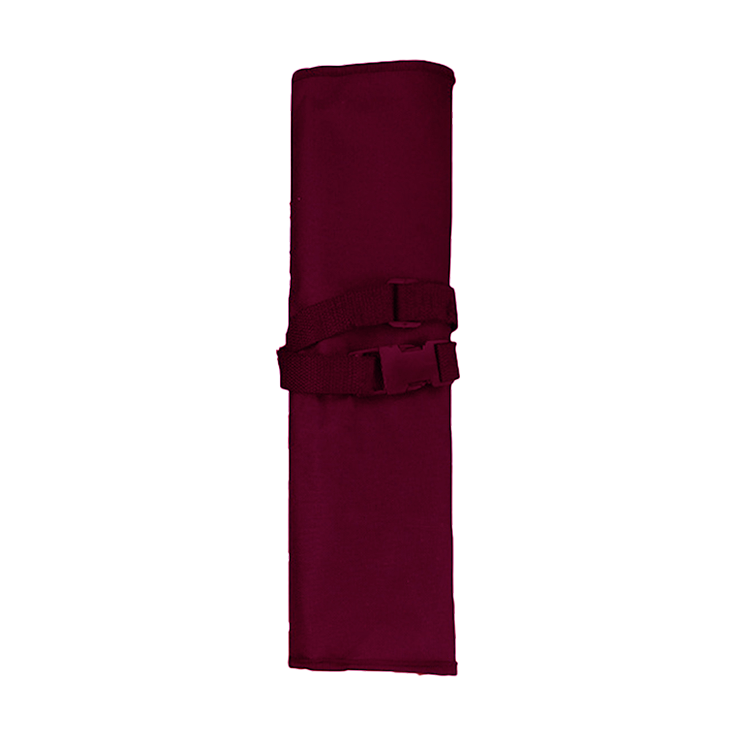 Oxford Complete Bbq Tool Set With Roll-Up Apron 4