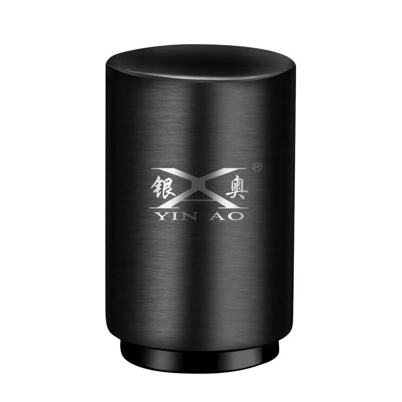 Auto Pop Bottle Beer Opener 6