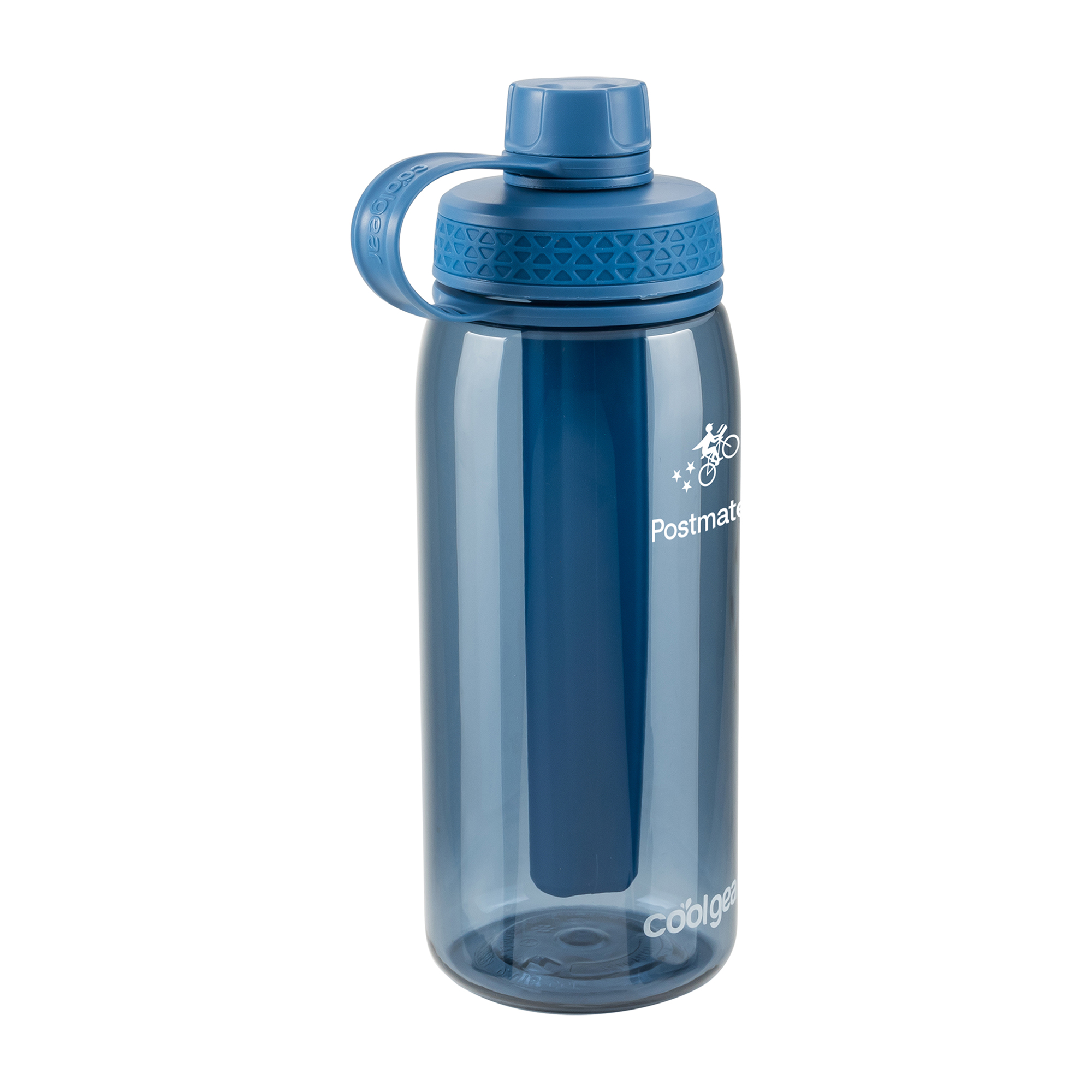 Cool Gear® System Chugger Bottle - 32 Oz. 21