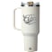 Stanley Quencher ProTour Tumbler 40oz 21